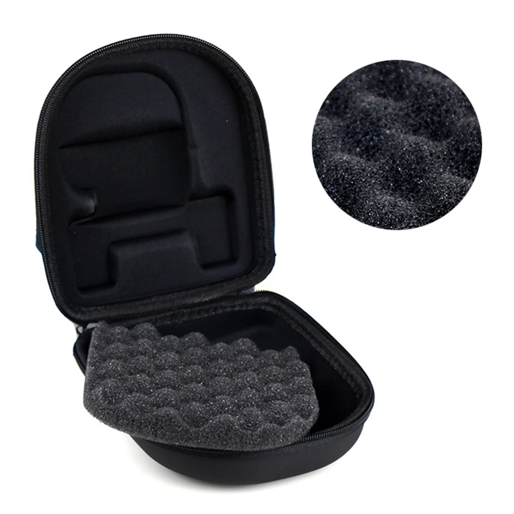 Portable Fishing Reel Bag Prot - Fish Finder Case 评论和价格