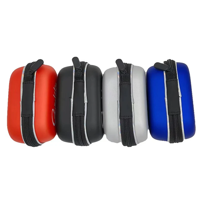 Fishing Reel Bag Protective Co - Fish Finder Case 评论和价格