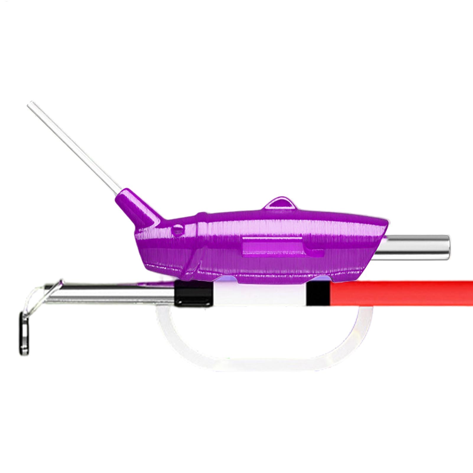 Bite Alarms for Fishing Poles  - Bite Indicator 评论和价格
