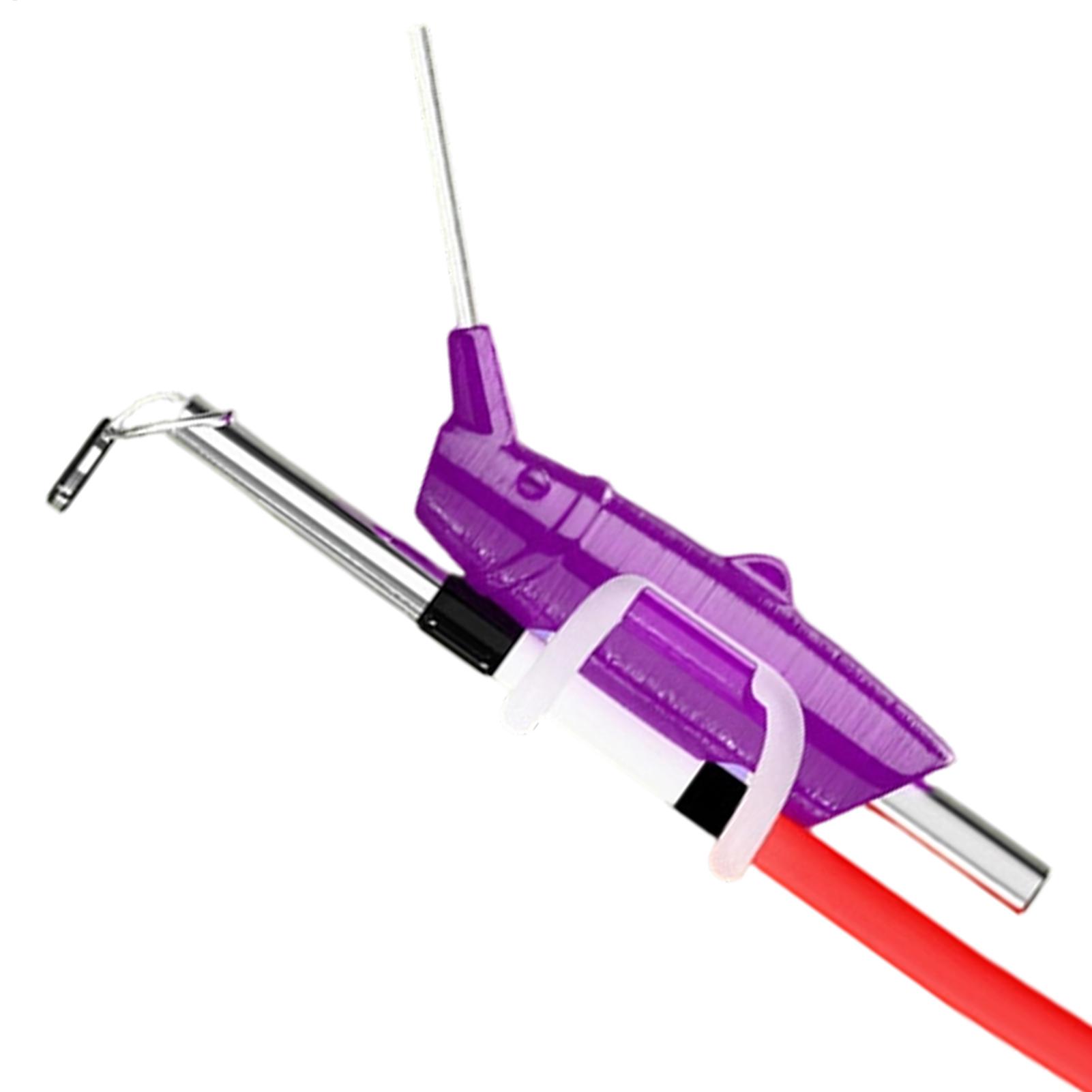 Bite Alarms for Fishing Poles  - Bite Indicator 评论和价格
